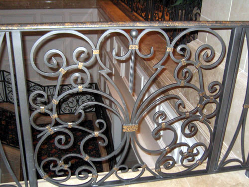 Structural Steel